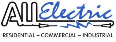 All Electric, Inc